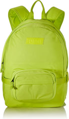 TOMMY HILFIGER Tineret 2 în 1 Rucsac Neo Lime Rucsacuri si ghiozdane premium Naty Shop Default Title