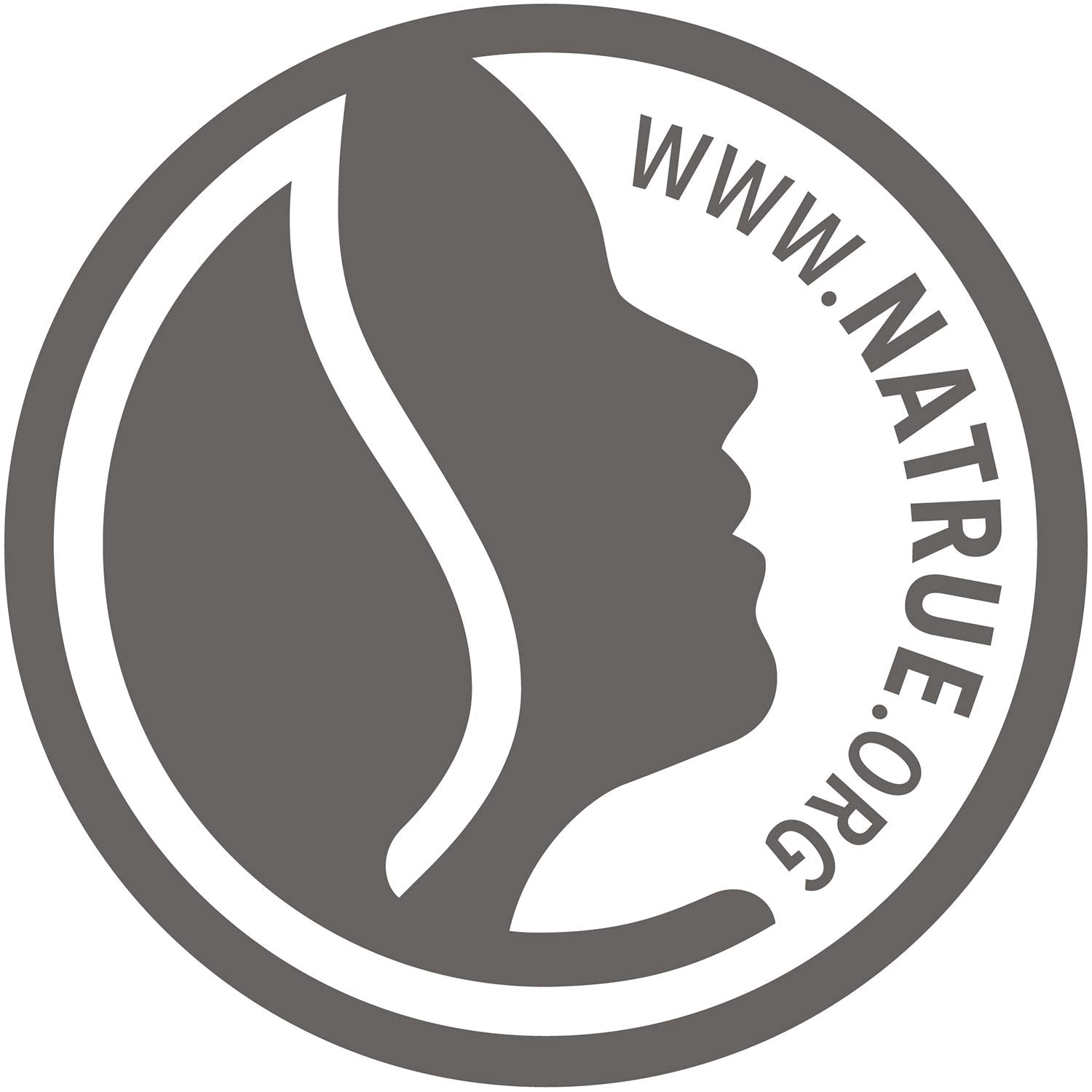 WELEDA Organic Baby Calendula Magic Balm - Balsam universal de cosmetice naturale pentru față și corp pentru îngrijirea și calmarea pielii și buzelor uscate. Balsam bogat universal pentru bebeluși și copii (1x 25g) Copii - Baie si Skincare Naty Shop