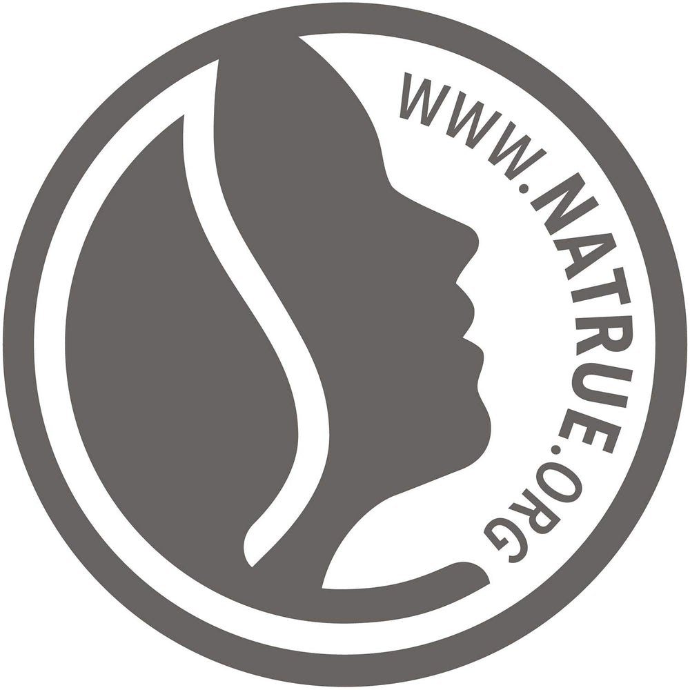 WELEDA Organic Baby Calendula Magic Balm - Balsam universal de cosmetice naturale pentru față și corp pentru îngrijirea și calmarea pielii și buzelor uscate. Balsam bogat universal pentru bebeluși și copii (1x 25g) Copii - Baie si Skincare Naty Shop
